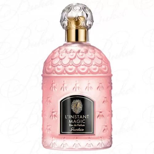 Парфюмерная вода Guerlain L'INSTANT MAGIC 100ml edp