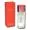 Clinique HAPPY HEART 50ml edp TESTER