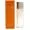 Clinique HAPPY 30ml edp