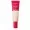Тональный флюид BOURJOIS MAKE UP HEALTHY MIX CLEAN №02 Light