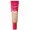 Тональный флюид BOURJOIS MAKE UP HEALTHY MIX CLEAN №04 Medium