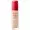 Тональный крем BOURJOIS MAKE UP HEALTHY MIX CLEAN №50.5N Light Ivory