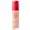 Тональный крем BOURJOIS MAKE UP HEALTHY MIX CLEAN №51.5C Rose Vanilla
