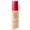 Тональный крем BOURJOIS MAKE UP HEALTHY MIX CLEAN №52W Vanilla