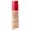 Тональный крем BOURJOIS MAKE UP HEALTHY MIX CLEAN №53W Light Beige