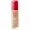 Тональный крем BOURJOIS MAKE UP HEALTHY MIX CLEAN №54N Beige