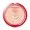 Пудра для лица BOURJOIS MAKE UP HEALTHY MIX CLEAN POWDER №03 Rose Beige