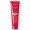 База под макияж BOURJOIS MAKE UP HEALTHY MIX CLEAN PRIMER