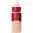 Сыворотка тональная BOURJOIS MAKE UP HEALTHY MIX SERUM №52W Vanilla