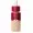 Сыворотка тональная BOURJOIS MAKE UP HEALTHY MIX SERUM №53W Light Beige