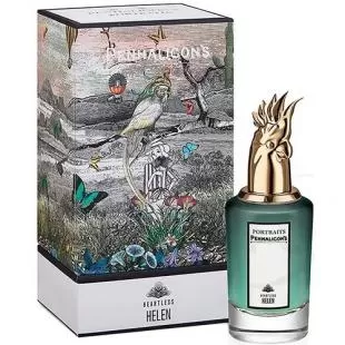 Penhaligons HEARTLESS HELEN 75ml edp