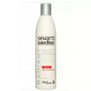 Кондиционер для волос HELEN SEWARD ABSOLUTE CONDITIONER 2/C 300ml