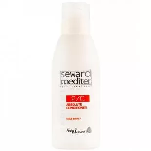 Кондиционер для волос HELEN SEWARD ABSOLUTE CONDITIONER 2/C 75ml