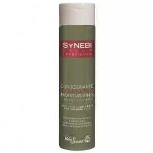 Кондиционер для волос HELEN SEWARD MOISTURIZING CONDITIONER 300ml
