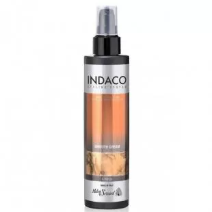 Крем для волос HELEN SEWARD SMOOTH CREAM 200ml