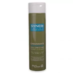 Кондиционер для волос HELEN SEWARD VOLUMIZING CONDITIONER 300ml