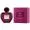 Antonio Banderas HER SECRET TEMPTATION 80ml edt