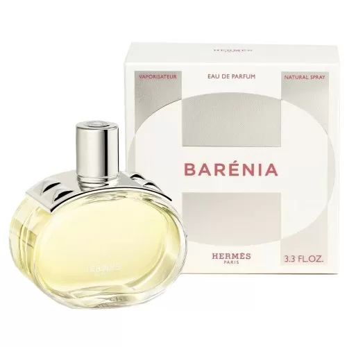 Парфюмерная вода Hermes BARENIA 100ml edp
