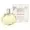 Hermes BARENIA 60ml edp