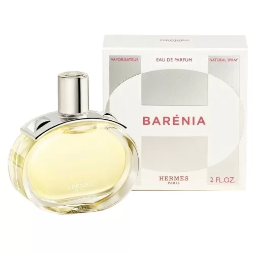Парфюмерная вода Hermes BARENIA 60ml edp