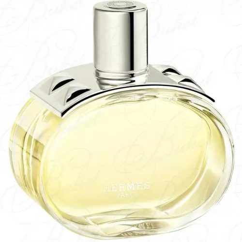 Тестер Hermes BARENIA 100ml edp TESTER
