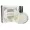 Hermes BARENIA 12.5ml edp