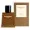 Burberry HERO Eau de Parfum 50ml edp