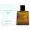 Burberry HERO Eau de Parfum 100ml edp TESTER