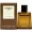 Burberry HERO Eau de Parfum 5ml edp