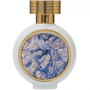 Haute Fragrance Company HFC CHIC BLOSSOM 75ml edp