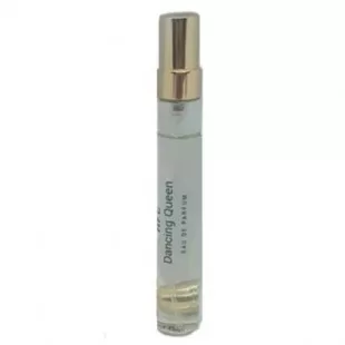 Haute Fragrance Company HFC DANCING QUEEN 7.5ml edp