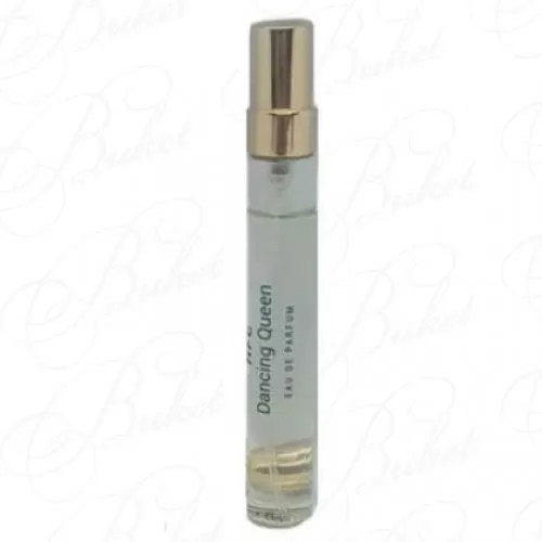 Миниатюры Haute Fragrance Company HFC DANCING QUEEN 7.5ml edp