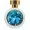 Haute Fragrance Company HFC DANCING QUEEN 75ml edp