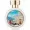 Haute Fragrance Company HFC DAZZLING GIRLS 75ml edp