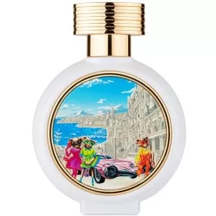 Haute Fragrance Company HFC DAZZLING GIRLS 75ml edp