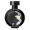 Haute Fragrance Company HFC DEVIL'S INTRIGUE 75ml edp