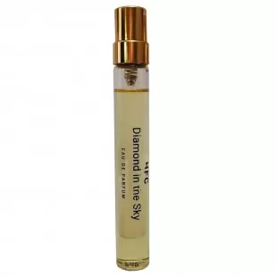 Haute Fragrance Company HFC DIAMOND IN THE SKY 7.5ml edp