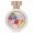 Haute Fragrance Company HFC FLY TO THE MIRACLE 75ml edp