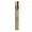 Haute Fragrance Company HFC GOLDEN FEVER 7.5ml edp