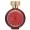 Haute Fragrance Company HFC GOLDEN FEVER 75ml edp
