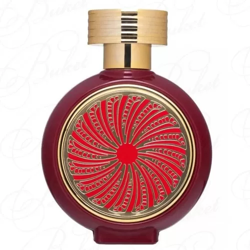 Парфюмерная вода Haute Fragrance Company HFC GOLDEN FEVER 75ml edp