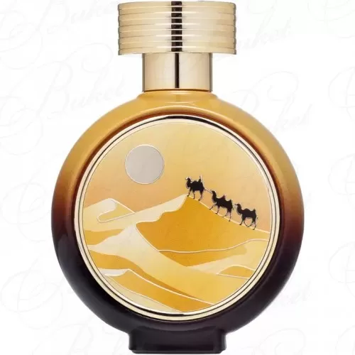 Парфюмерная вода Haute Fragrance Company HFC GREAT WAY 75ml edp