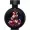 Haute Fragrance Company HFC I WANNA BE LOVED BY YOU 75ml edp