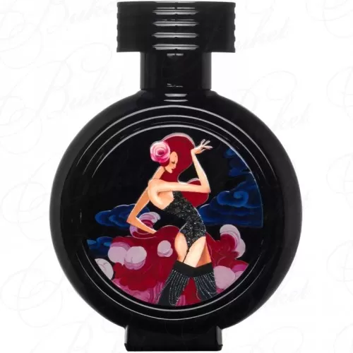 Парфюмерная вода Haute Fragrance Company HFC I WANNA BE LOVED BY YOU 75ml edp