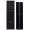 Haute Fragrance Company HFC INDIAN VENUS sh/gel 250ml