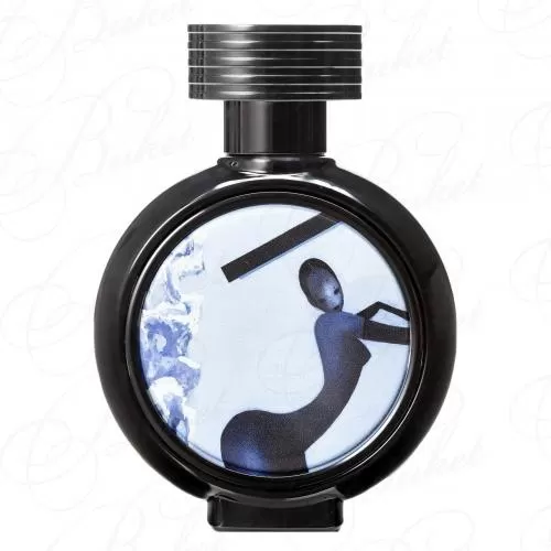Тестер Haute Fragrance Company HFC INDIAN VENUS 75ml edp TESTER