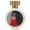 Haute Fragrance Company HFC LADY IN RED 75ml edp