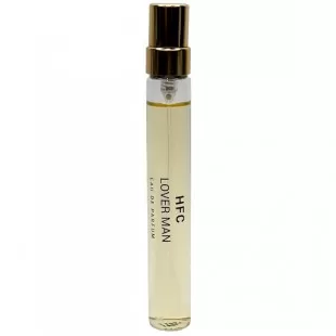 Haute Fragrance Company HFC LOVER MAN 7.5ml edp