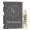 Haute Fragrance Company HFC LOVER MAN 2.5ml edp