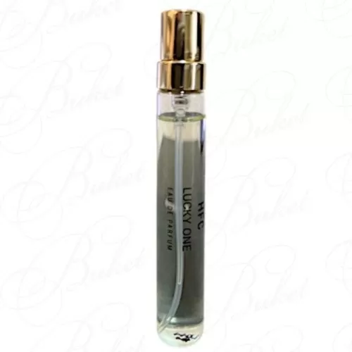 Миниатюра Haute Fragrance Company HFC LUCKY ONE 7.5ml edp